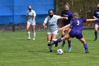 WSoc vs Sronehill  Women’s Soccer vs Stonehill College. : Wheaton, WSoccer, WSoc, Women’s Soccer